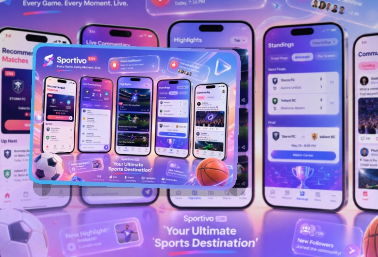 米兰体育 体育直播 APP 与网页版入口