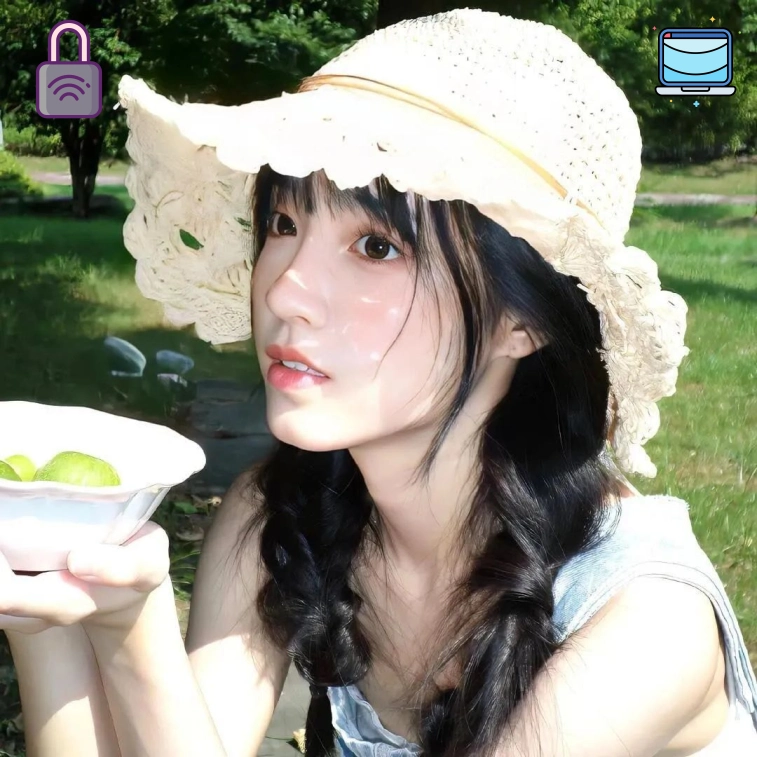 晚安账号