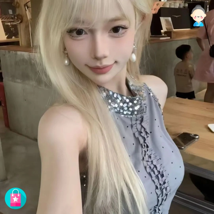 木子