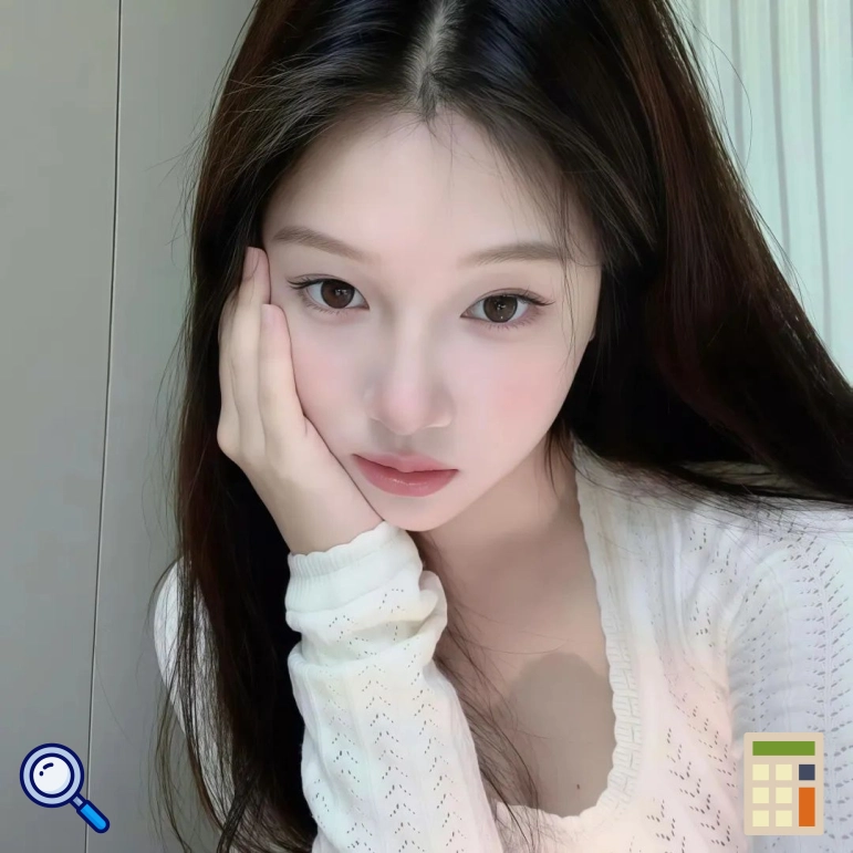 Ming